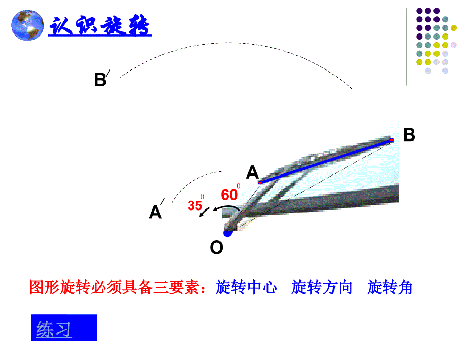 旋转的摩天大楼_第3页