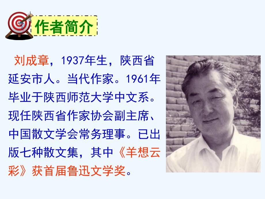 语文人教版七年级下册《安塞腰鼓》ppt_第4页