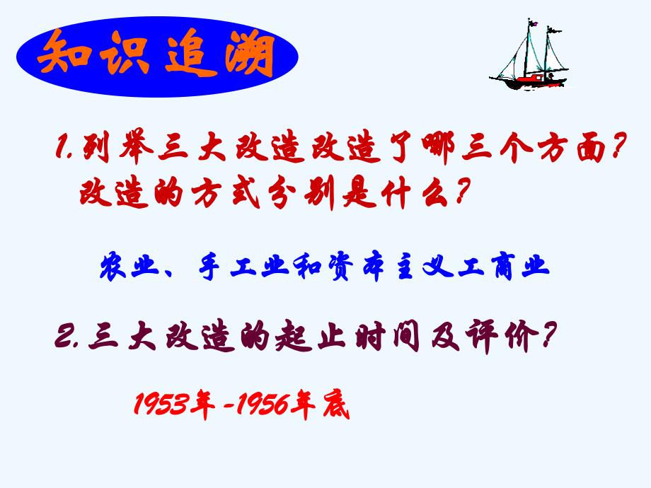 《探索建设社会主义的道路》课件08_第1页