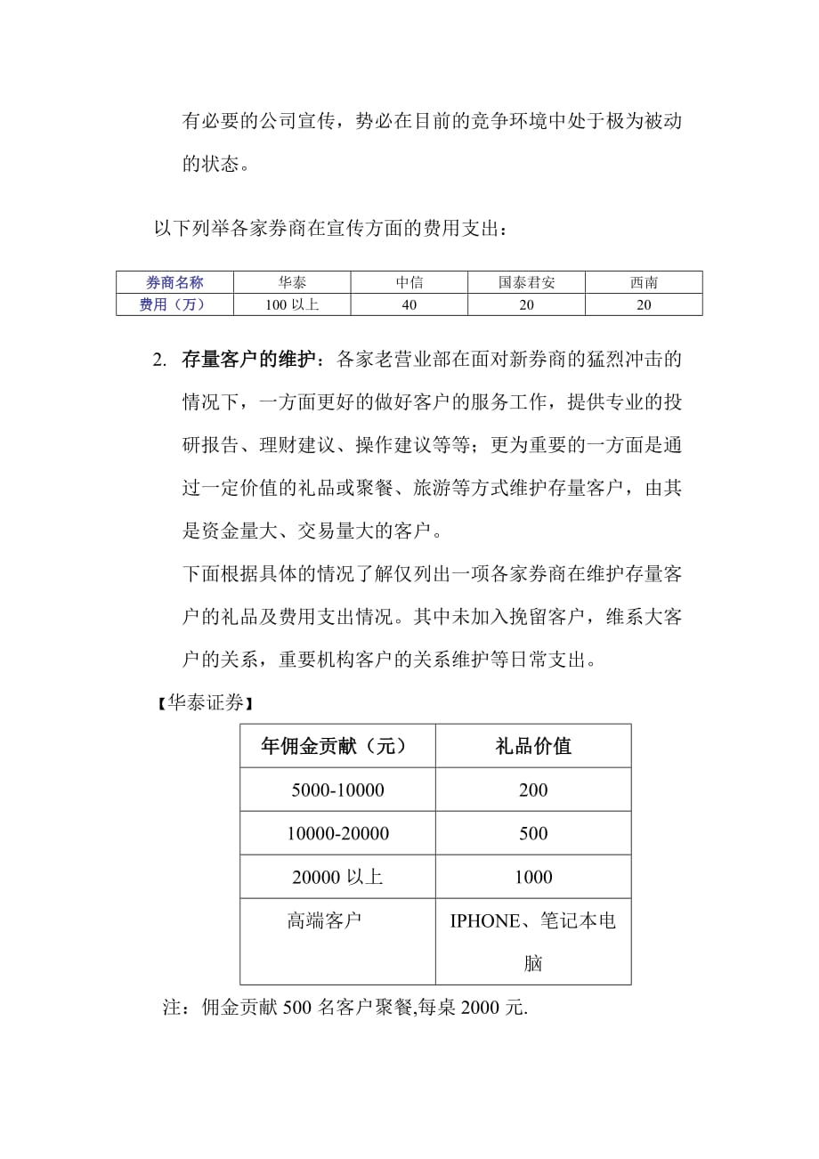 营销方案(同名1455)_第4页