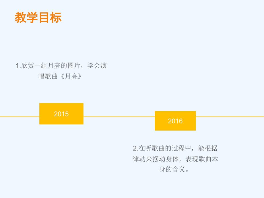 《月亮》课件03_第2页