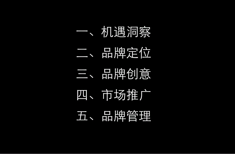 六个核桃营销案例解析资料_第2页