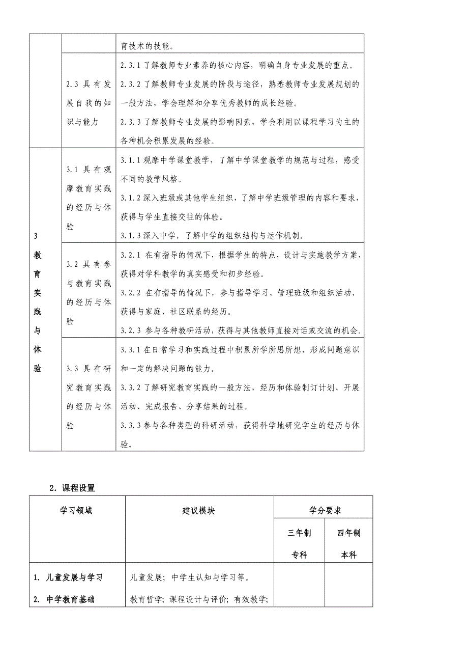 第三部-教师职业素养_第4页