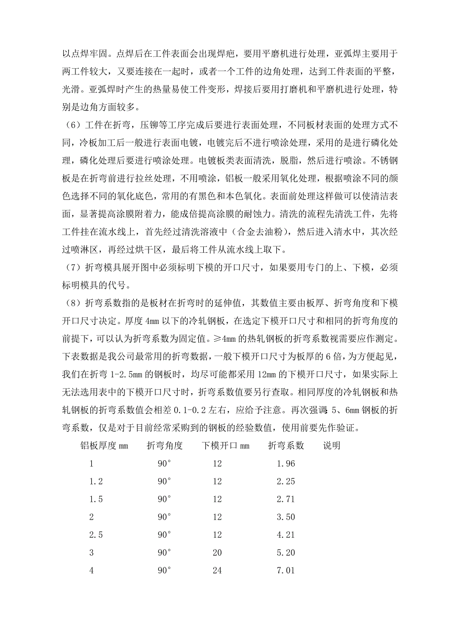 标识加工工艺介绍资料_第2页