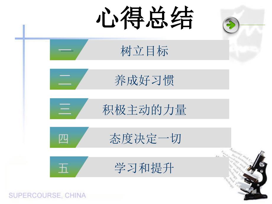 手术室护士培训经历与心得2.ppt1资料_第2页