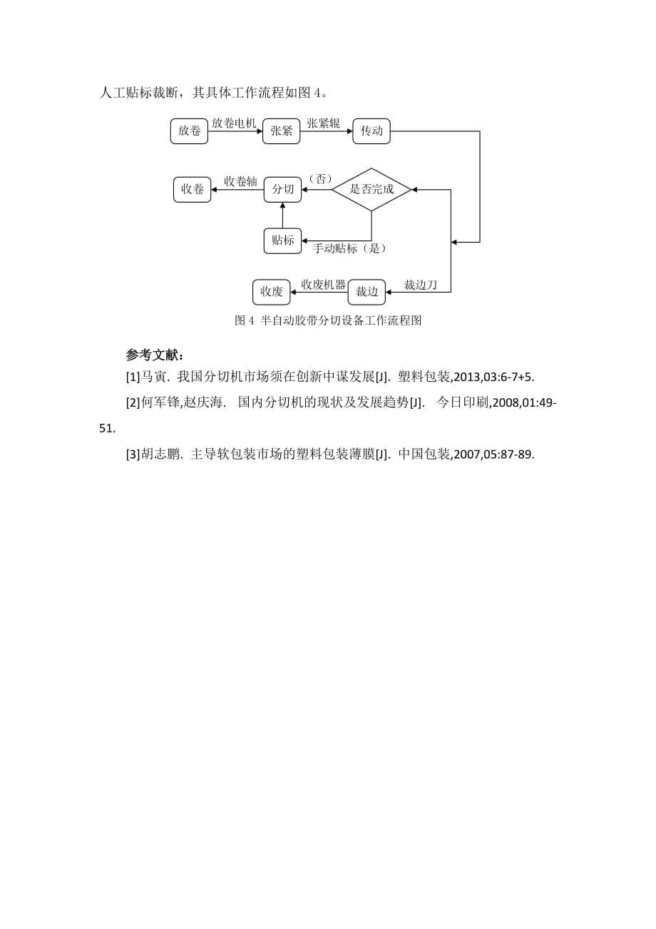 钱聚营小论文_第5页