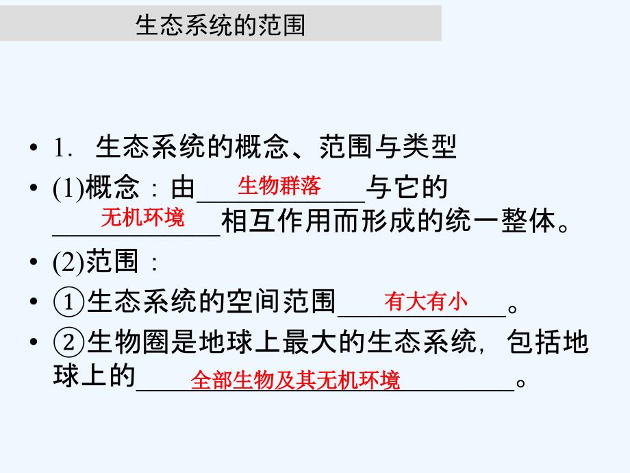 知识点-生态系统的范围_第2页