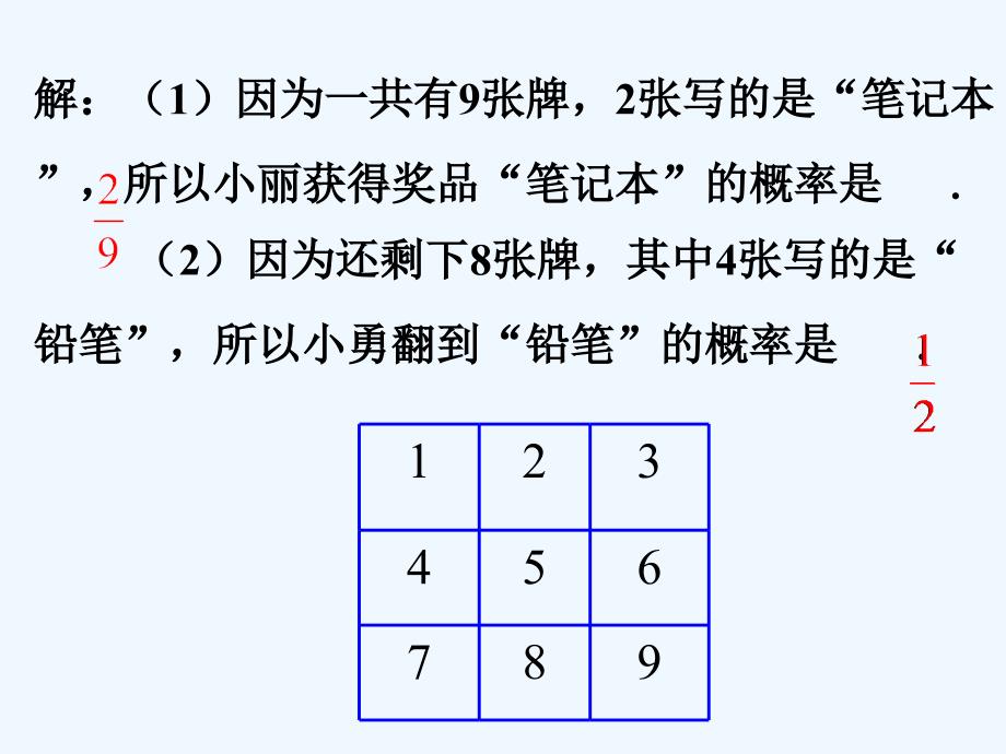 拓展_翻牌游戏_第3页