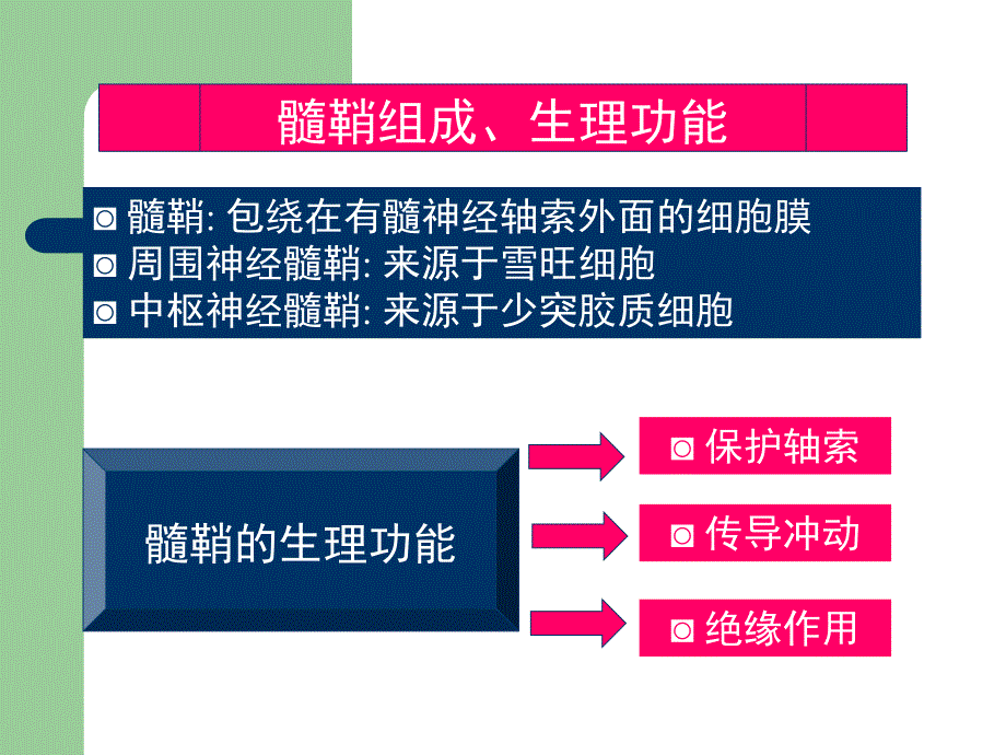 多发性硬化临床诊治_第2页