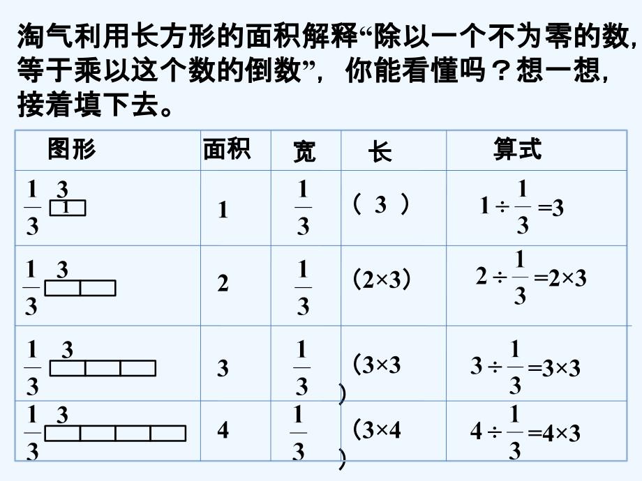 例题2_分数除法（二）_第1页