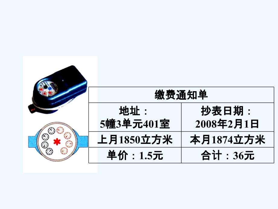 例1_分析用水量_第2页