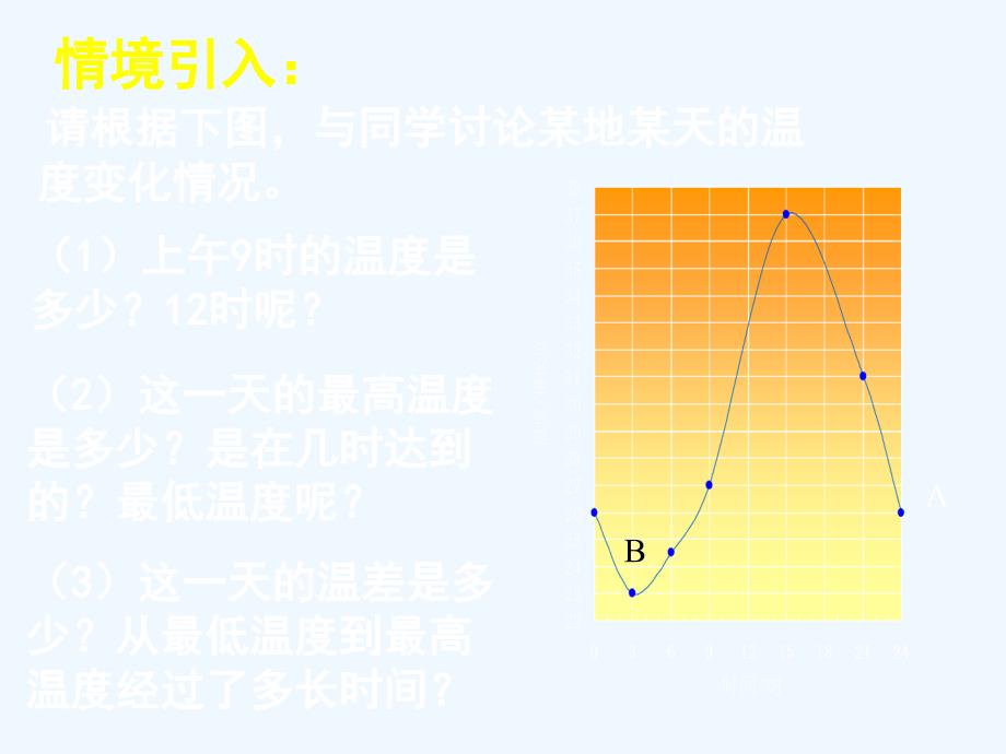 数学北师大版七年级下册变量_第3页