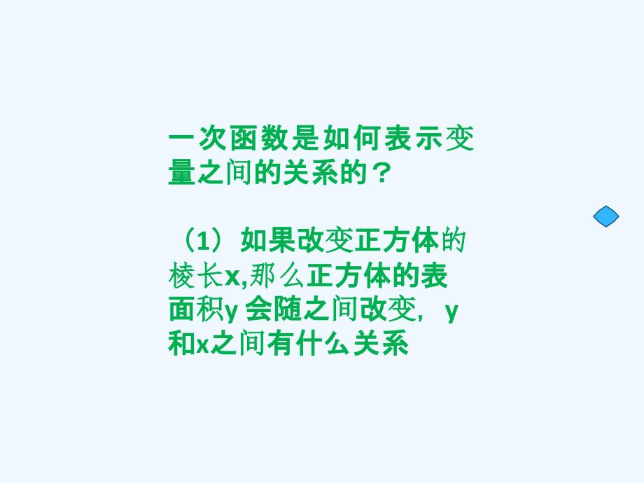 数学人教版九年级上册v.1二次函数（教学课件）_第2页