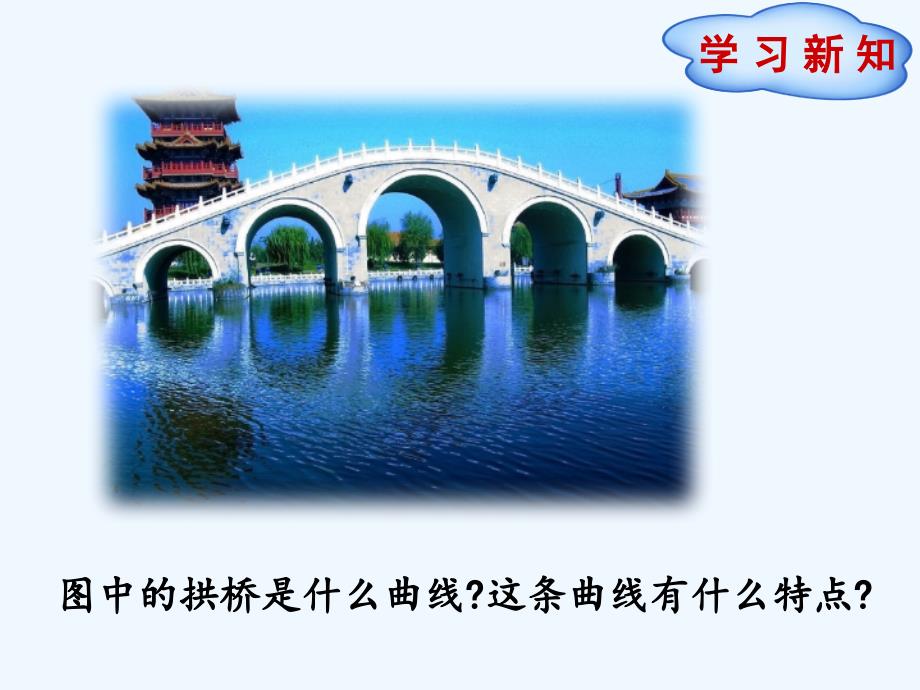 数学人教版九年级上册22.1.2 二次函数y=ax2的图象和性质.1.2二次函数y=ax2的图象和性质_第2页