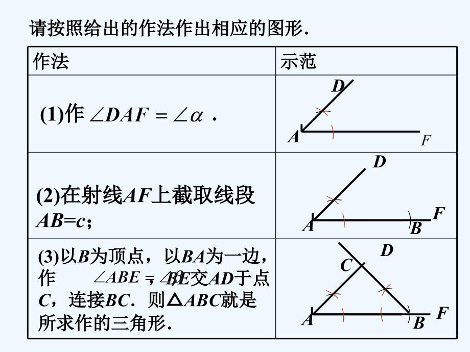 角边角_全等三角形的判定_第2页