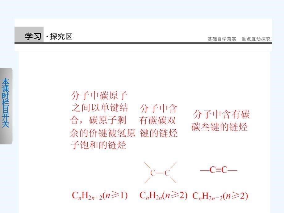 《烃第一课时》课件3_第5页