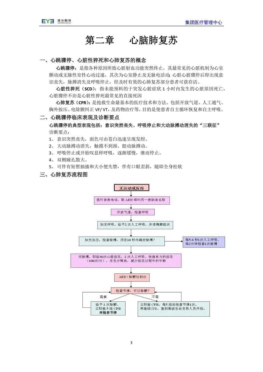 20111205眼科医院常见急症知识问答_第5页