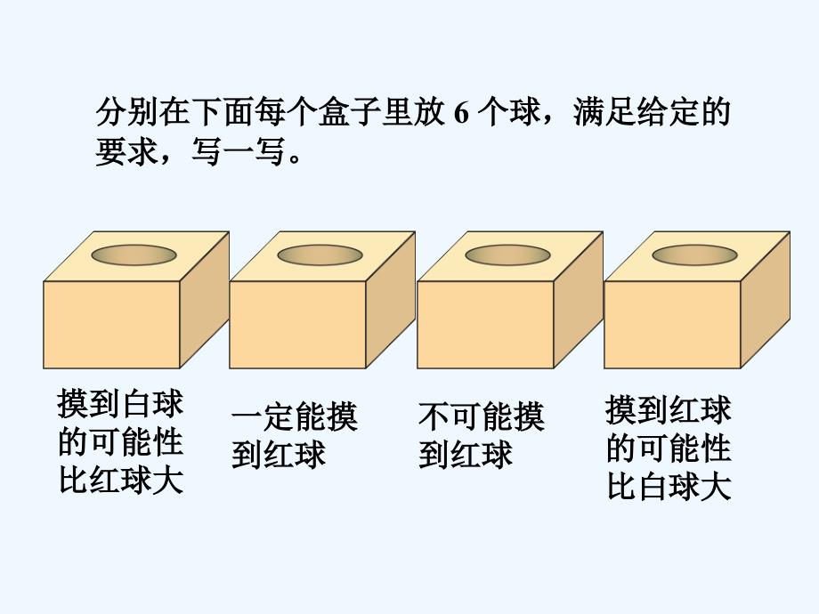 写一写_可能性_第1页