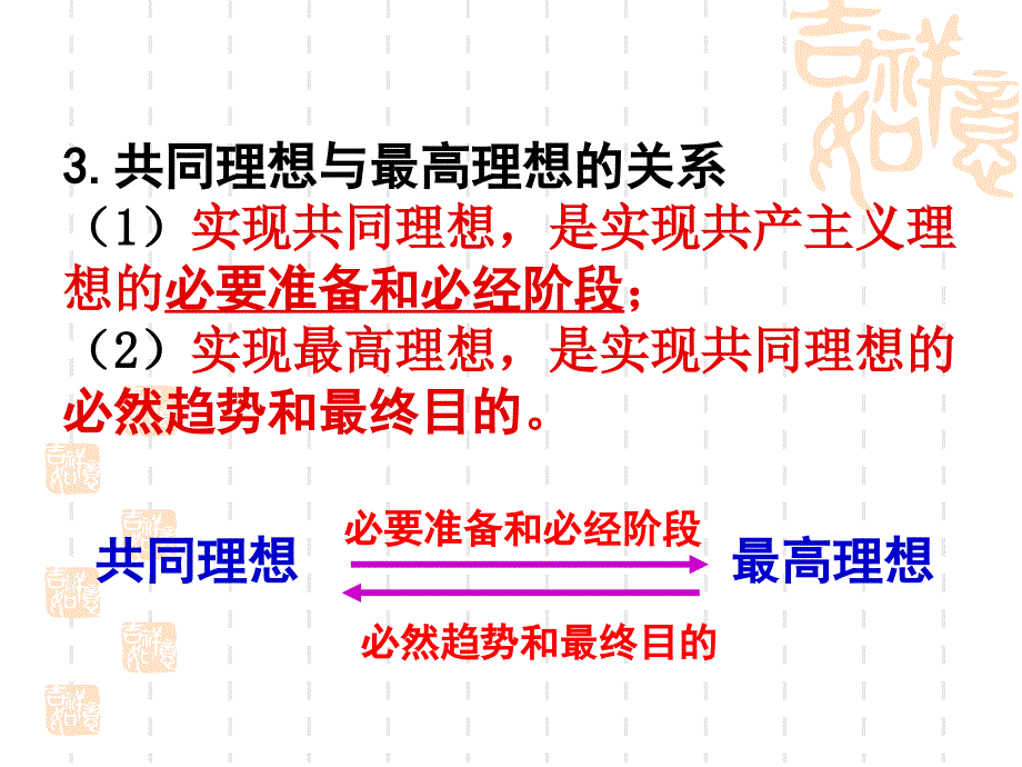 我们的共同理想.ppt资料_第4页