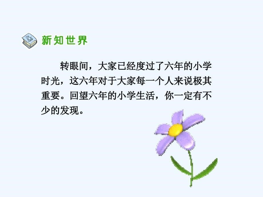 《我的成长足迹》课件2_第5页