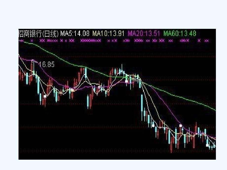 数学北师大版七年级下册图像表示变量之间的关系（2）_第4页