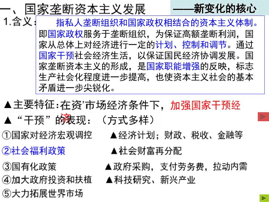 战后资本主义的新变化59530资料_第3页