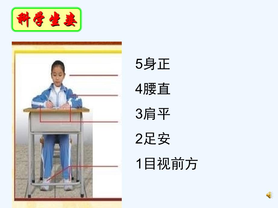 数学人教版九年级上册21.2公式法解一元二次方程_第2页