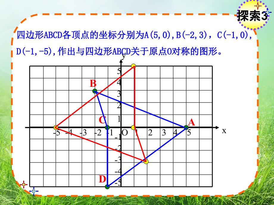 数学人教版九年级上册课堂讲解_第2页