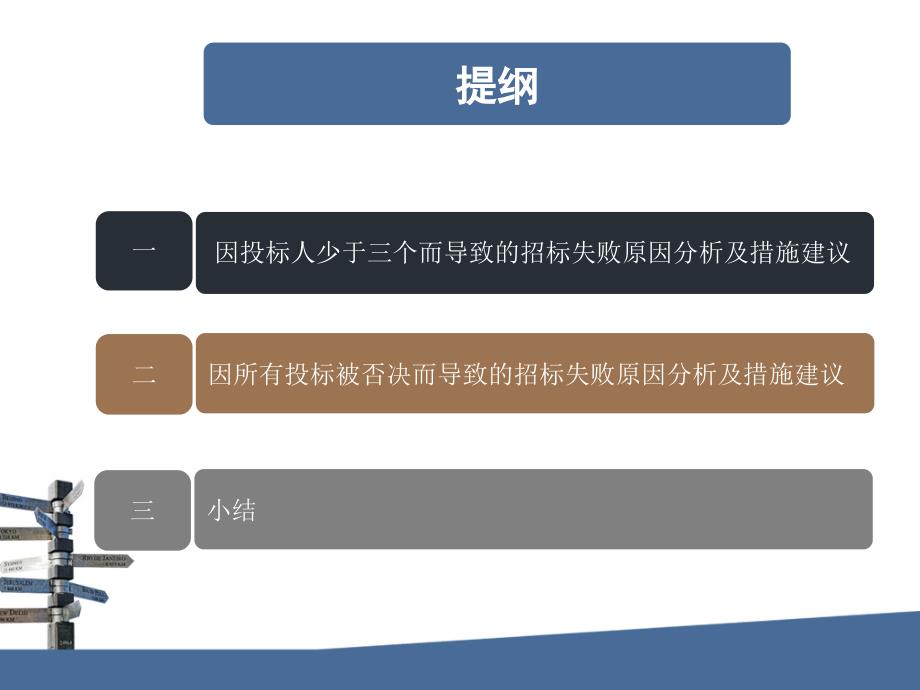 招标失败原因分析及措施建议资料_第4页