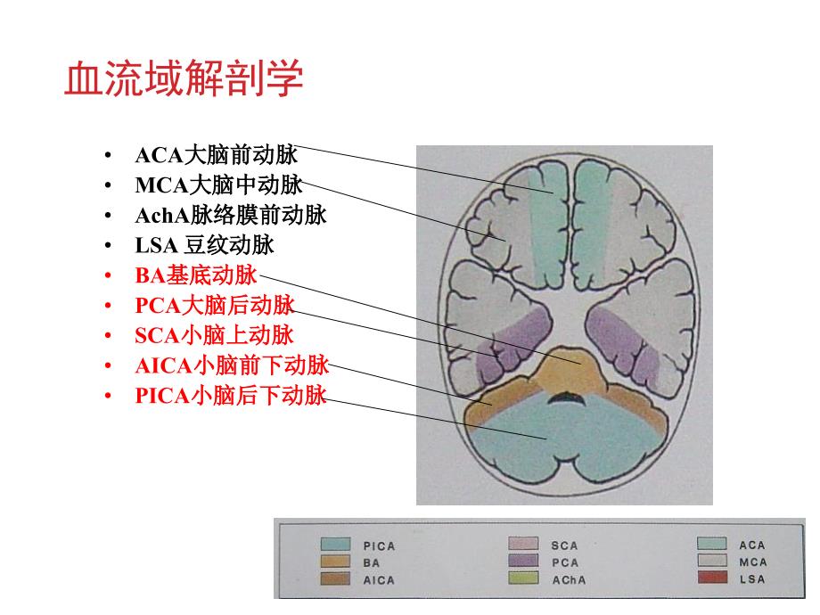 缺血性卒中一站式影像诊断_第4页