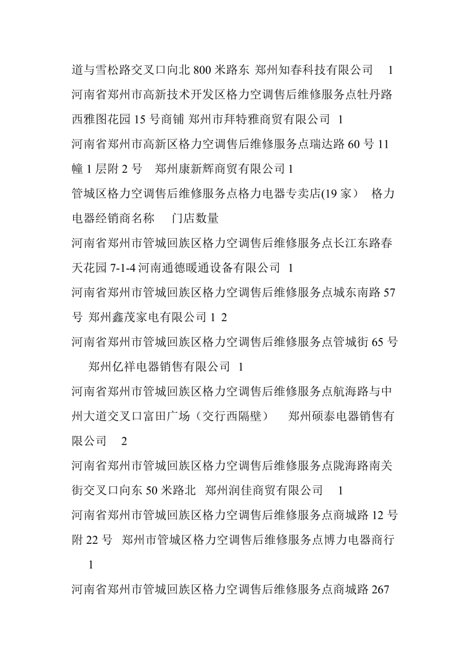 郑州奥帅集成灶售后维修点查询-郑州奥帅集成灶维修点在哪里-郑州奥帅集成灶维修点_第3页