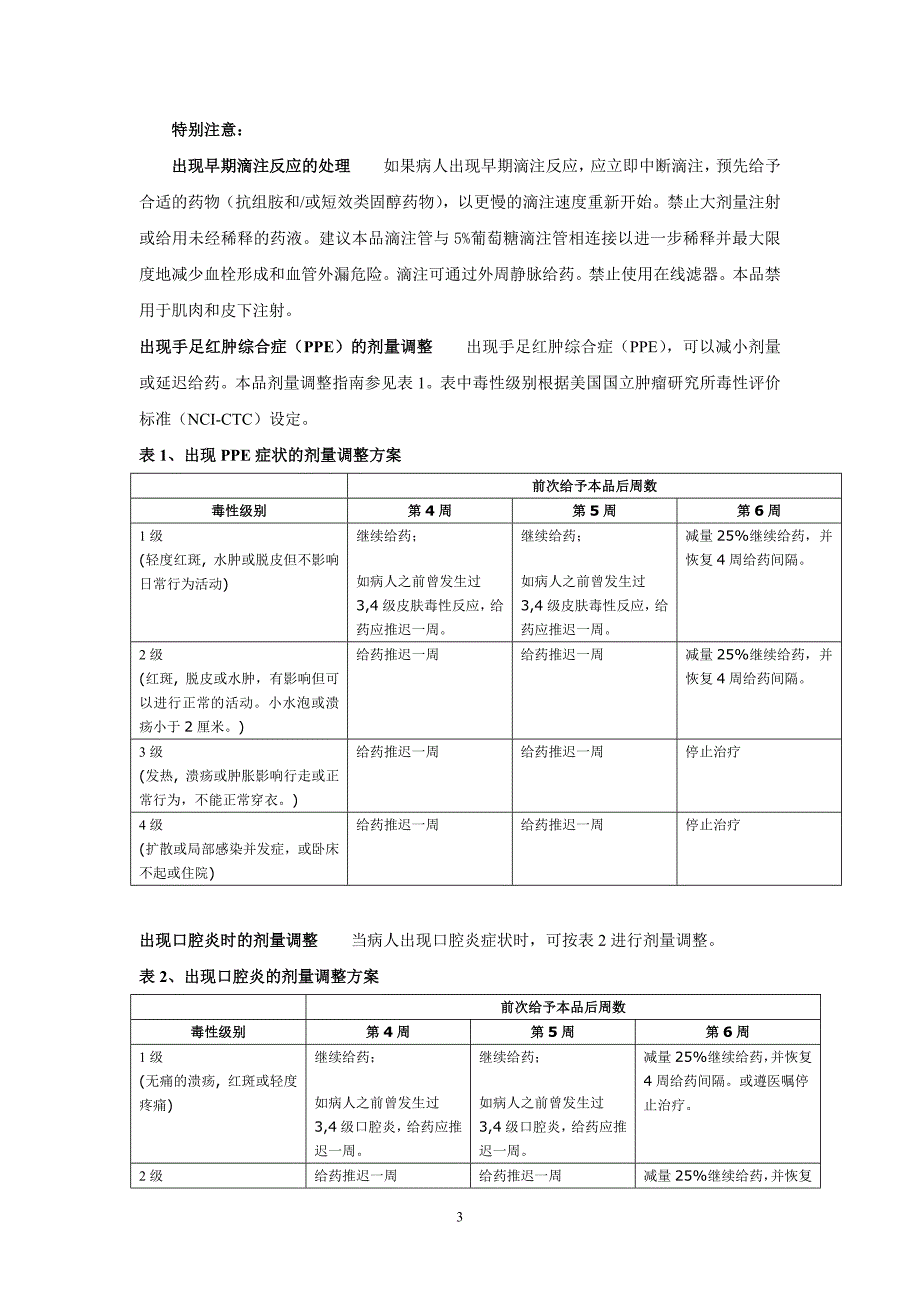 里葆多说明书_第3页