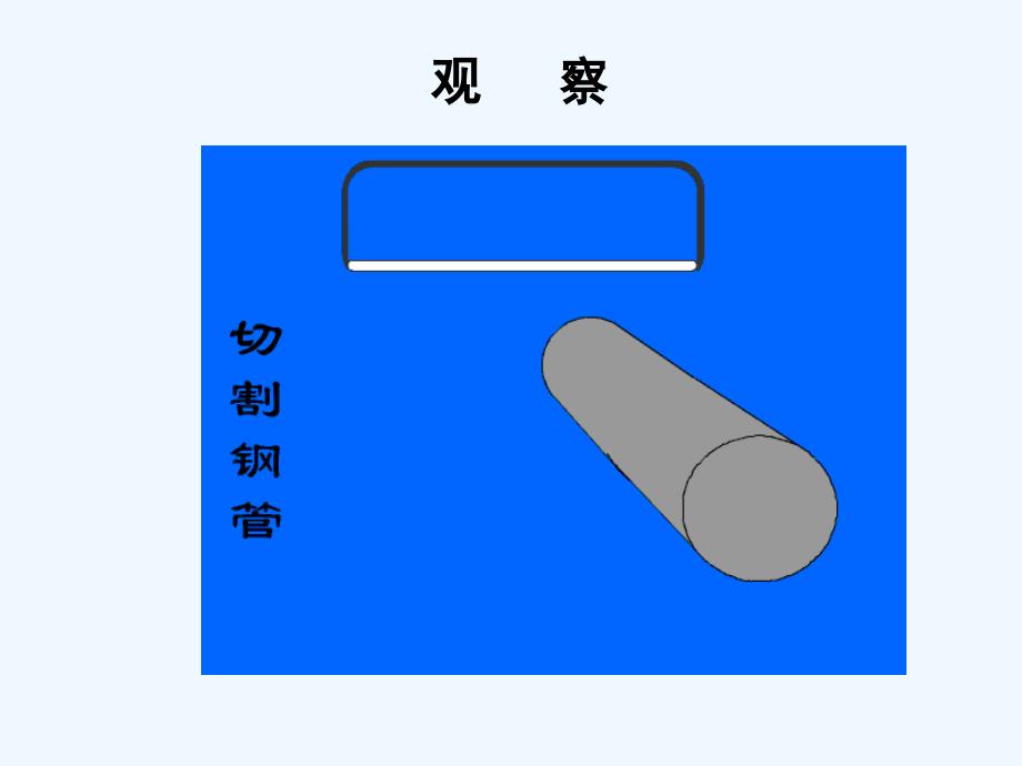 数学人教版九年级上册24.2.2直线和圆的位置关系_第3页