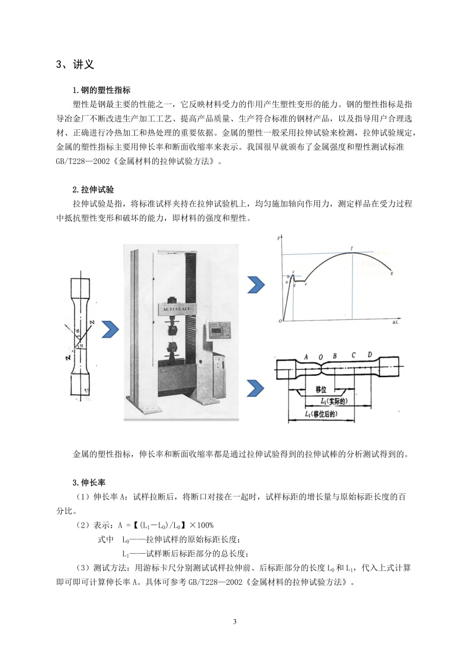 钢的塑性测试_第3页