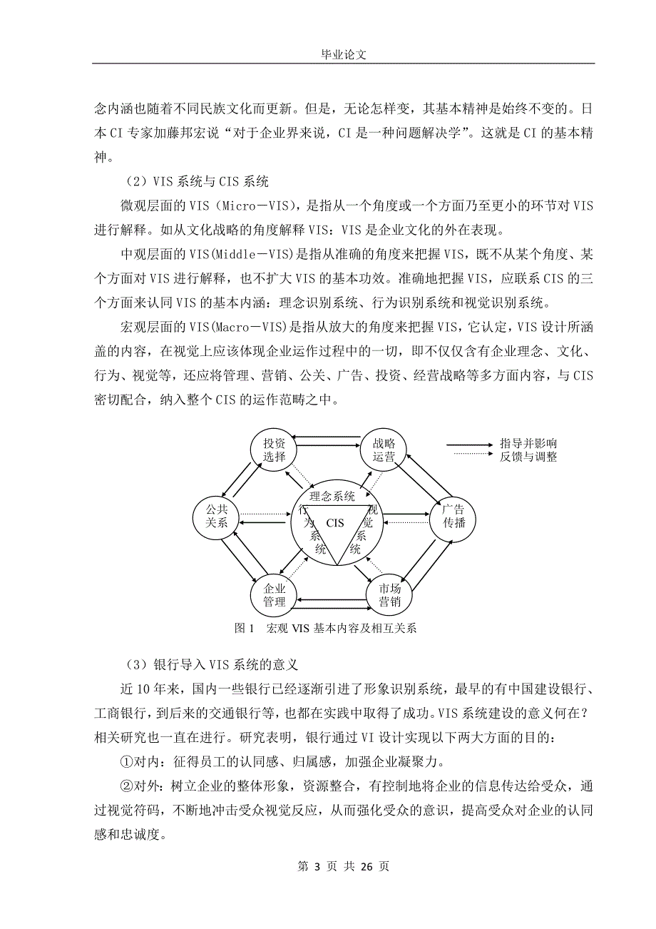 银行视觉识别系统建设_第3页