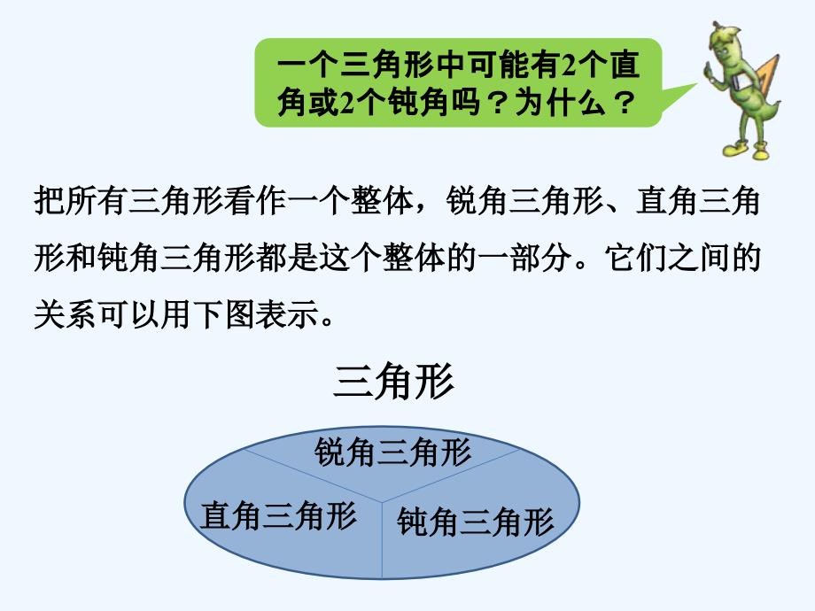 例5_三角形、平行四边形和梯形2_第3页