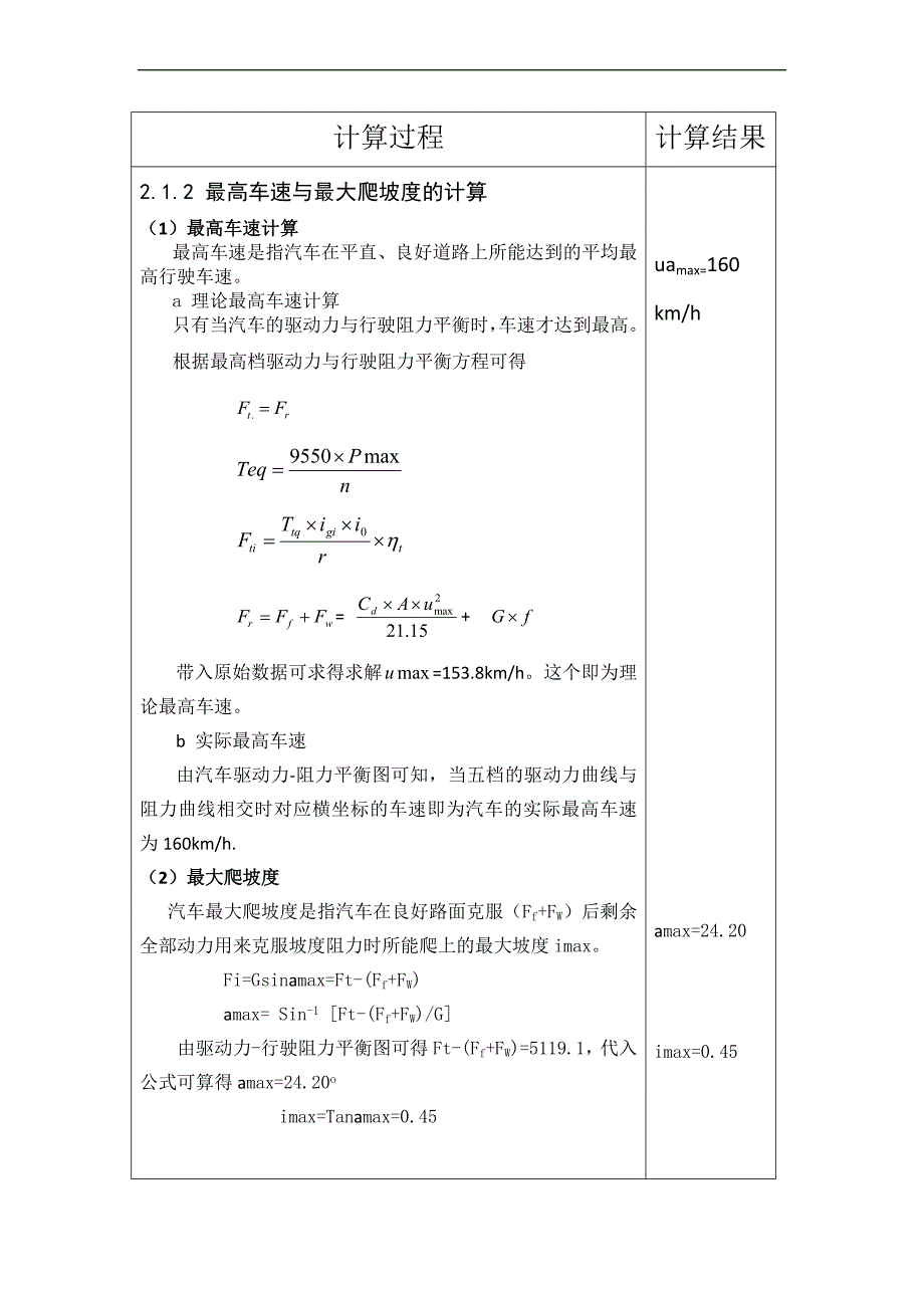 运用工程-课设_第4页