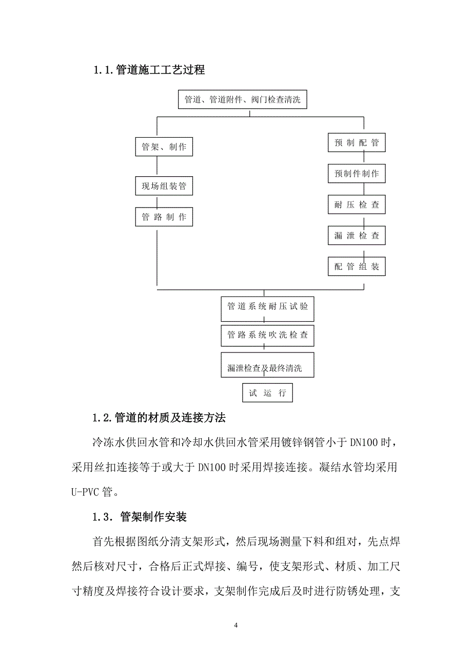 模块机施工组织设计资料_第4页