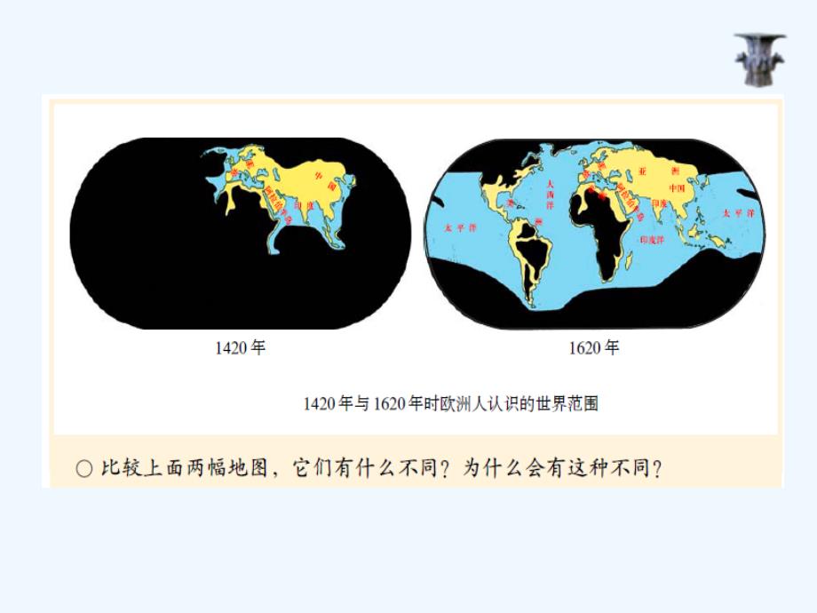 《连通世界的新航路》 课件2_第2页