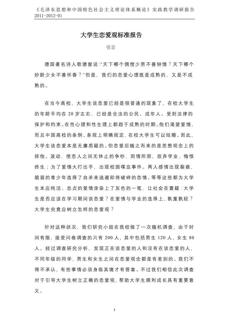 调研报告封面 (2)_第3页