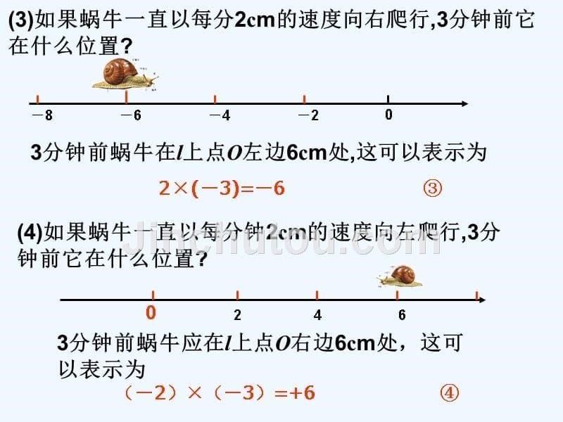 数学人教版七年级上册1.4.1有理数的乘法（第一课时）.4.1有理数的乘法(第一课时)_第5页