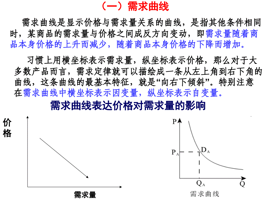 经济生活曲线图选择题资料_第4页