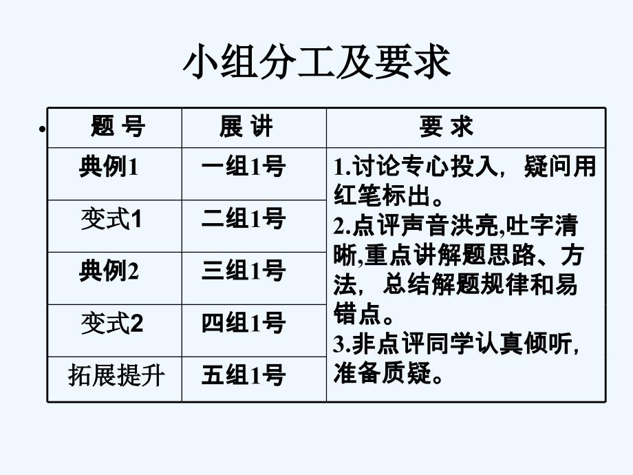 人教版数学七年级下册平行线的性质与判定_第4页