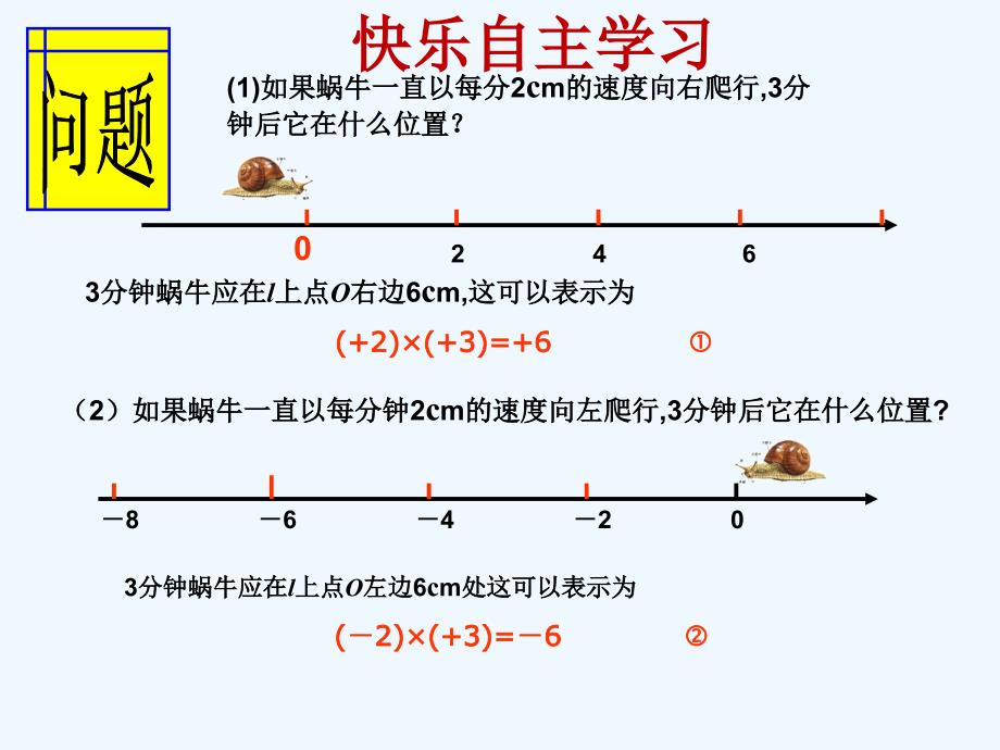 数学人教版七年级上册1.4.1有理数的乘除法.4.1有理数的乘除法_第4页