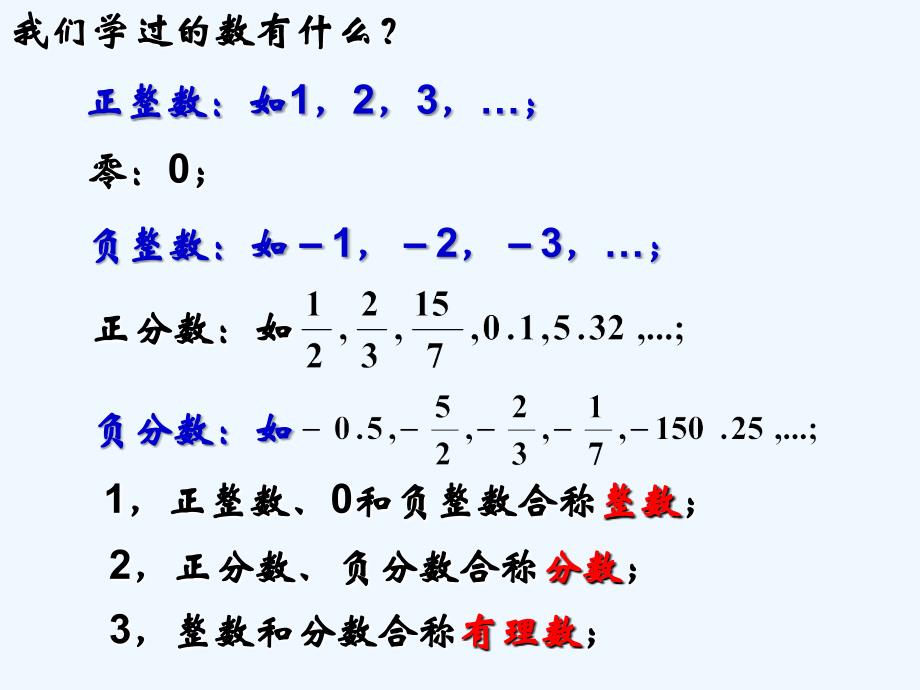 数学人教版七年级上册1.2.1有理数的分类.2.1有理数的分类_第4页
