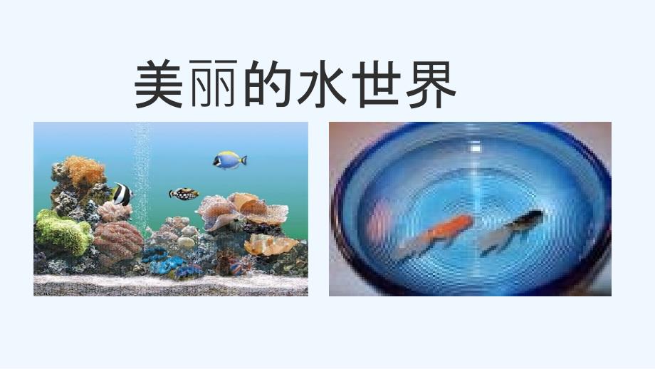 人教版数学七年级下册10.3从数据谈节水_第2页