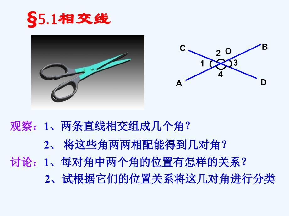 数学人教版七年级下册教学课件_第2页