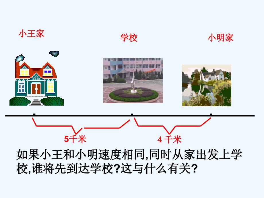 数学人教版七年级上册绝对值.2.4 绝对值--_第2页