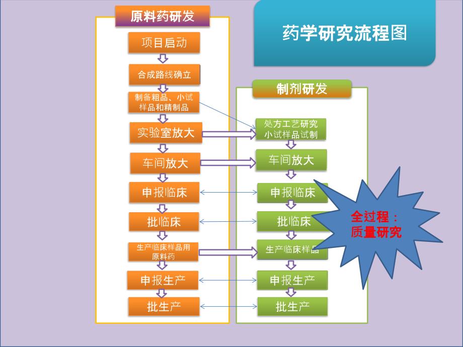 研发项目管理17598资料_第4页