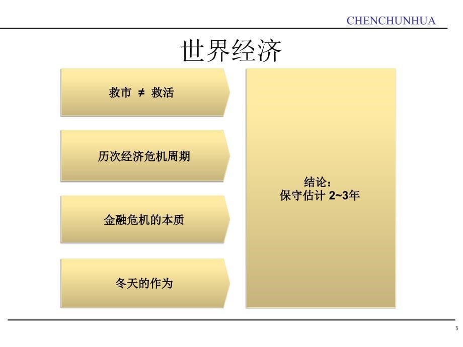 经营思维陈春花)资料_第5页